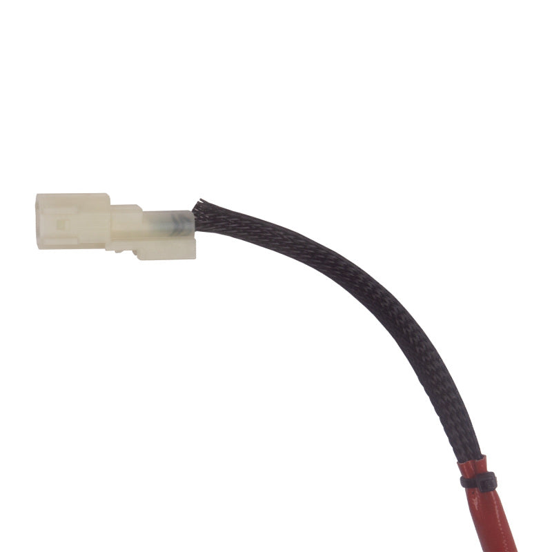 DFC 22-25 Ford E-Transit Rear Sensor Wire