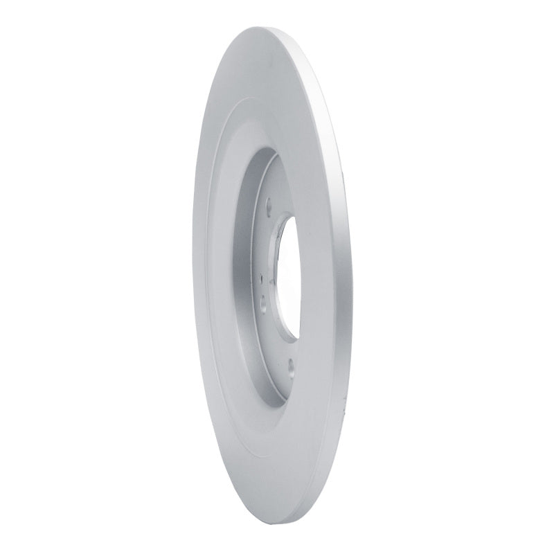 DFC 21-25 Hyundai Tucson Rear GeoSPEC Coated Rotor