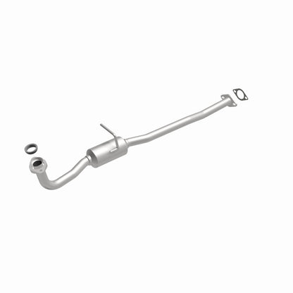 MagnaFlow Direct Fit Catalytic Converter Geo-Suzuki 89 94