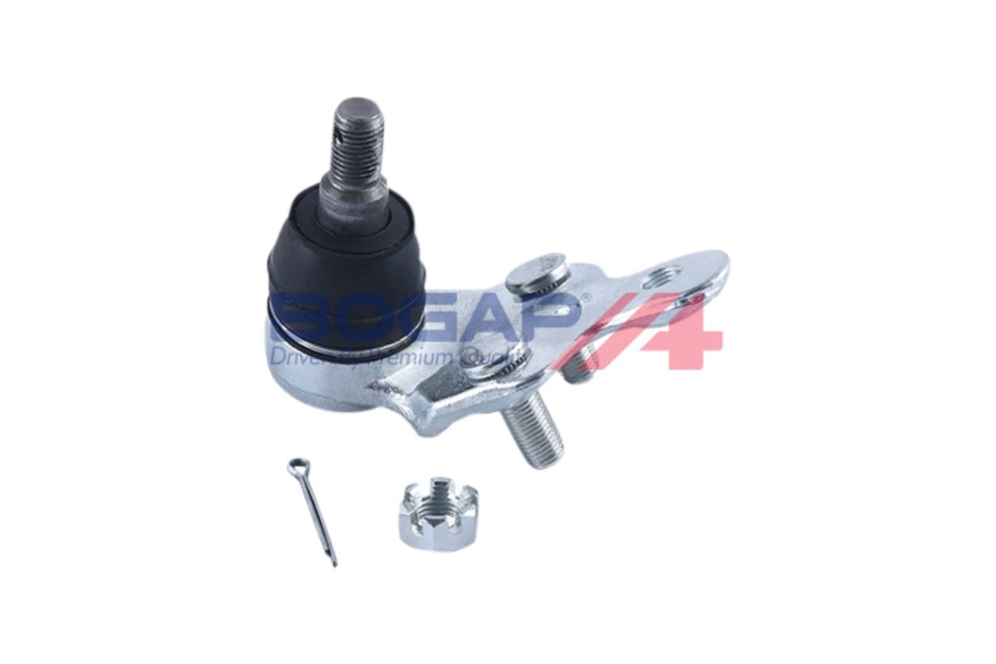 BOGAP T3328107 Ball Joint
