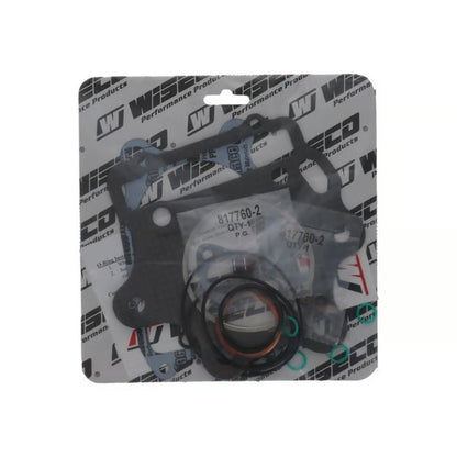 Wiseco Honda TRX250X/TRX300EX 76mm Top End Gasket Kit