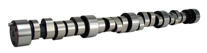 COMP Cams Camshaft CB 280H-R10