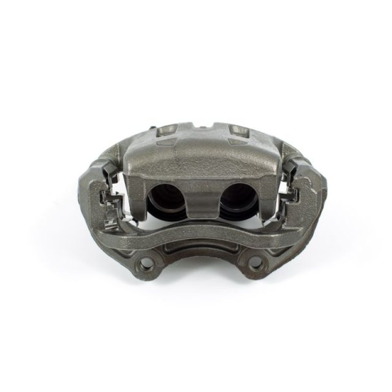PowerStop Power Stop 05-07 Infiniti G35 Front Right Autospecialty Caliper w/Bracket