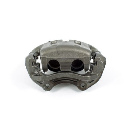 PowerStop Power Stop 05-07 Infiniti G35 Front Right Autospecialty Caliper w/Bracket