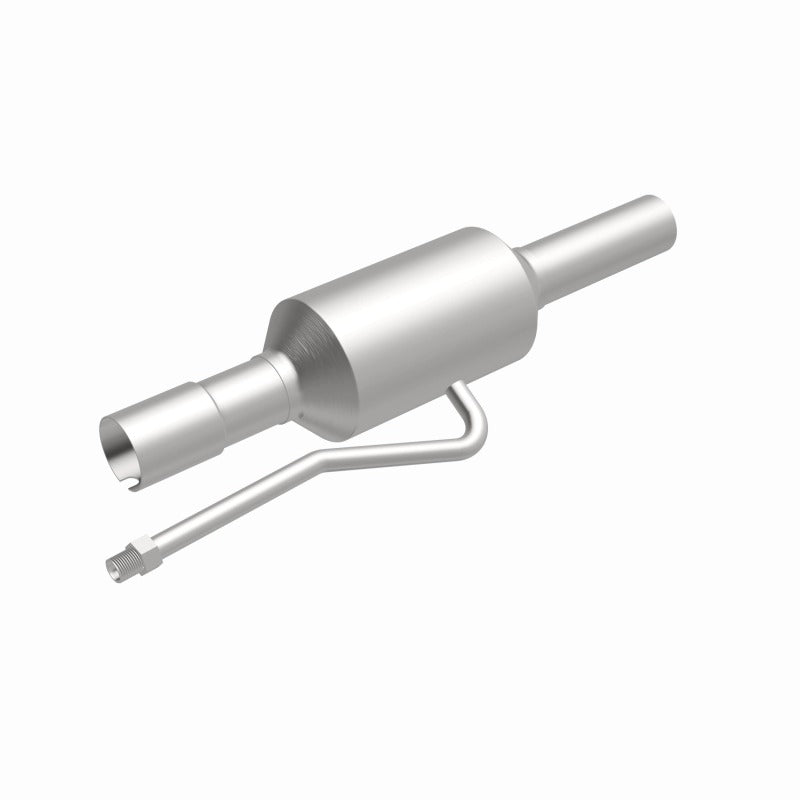 MagnaFlow 2002 Dodge Ram 3500 5.9L Direct Fit Converter