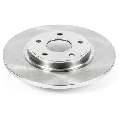 PowerStop Power Stop 12-16 Chrysler Town & Country Rear Autospecialty Brake Rotor