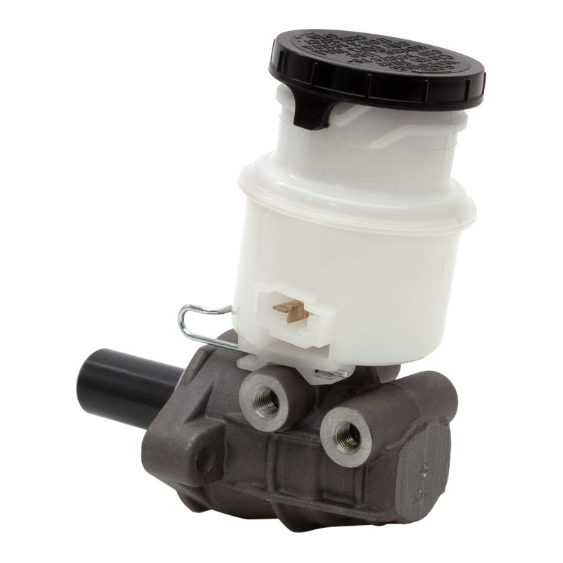 DFC 92-02 Acura SLX Brake Master Cylinder