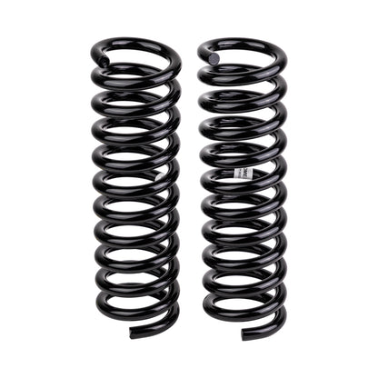 Old Man Emu ARB / OME Coil Spring Front Jeep KJ Light