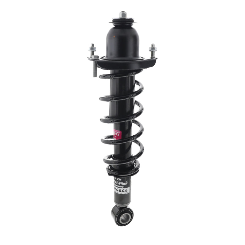 KYB 14-18 Toyota Corolla / 2019 Corolla L/ LE/XLE/XSE L4 1.8L Strut-Plus Assembly - Rear Right