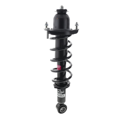 KYB 14-18 Toyota Corolla / 2019 Corolla L/ LE/XLE/XSE L4 1.8L Strut-Plus Assembly - Rear Right