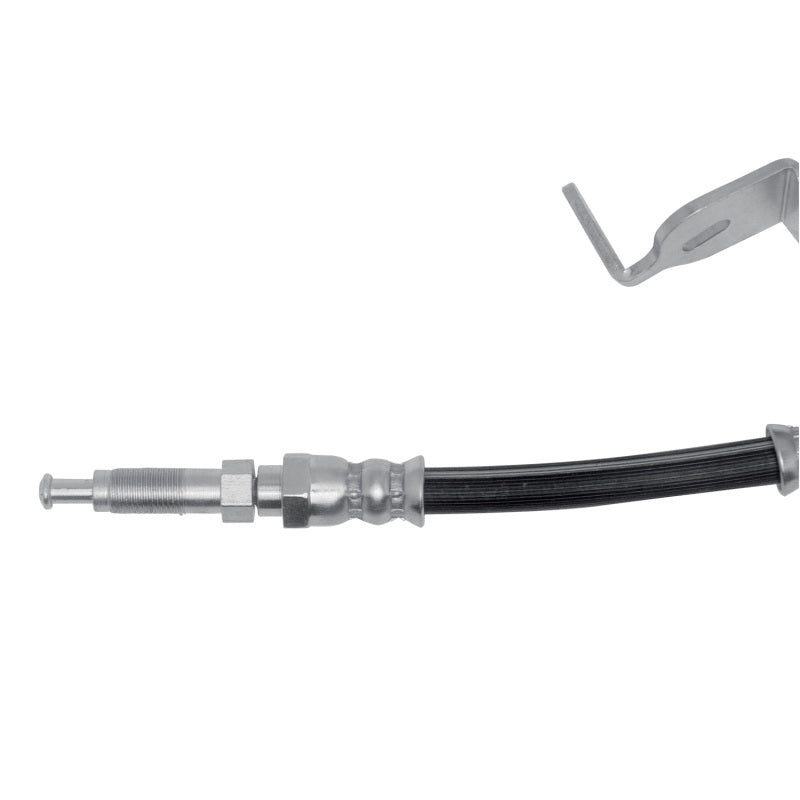DFC 16-24 Volvo V60 Cross Country/V90/XC90/XC60/V90 Cross Country Front-R Brake Hose