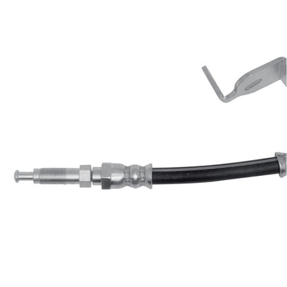 DFC 16-24 Volvo V60 Cross Country/V90/XC90/XC60/V90 Cross Country Front-R Brake Hose