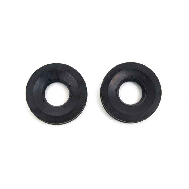 Cometic Gasket Cometic GM Gen-3 Small Block V8 Knock Sensor Seal - 2 Pack