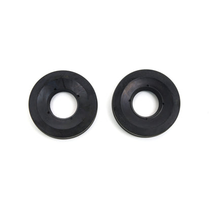 Cometic Gasket Cometic GM Gen-3 Small Block V8 Knock Sensor Seal - 2 Pack