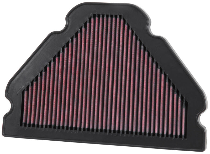 K&N Engineering K&N 98-03 Kawasaki ZX9R Air Filter