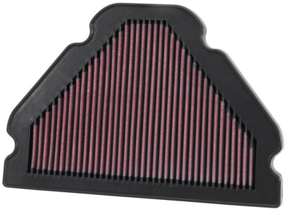 K&N Engineering K&N 98-03 Kawasaki ZX9R Air Filter