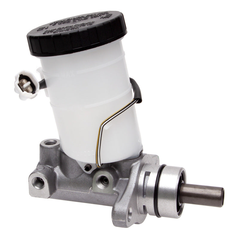 DFC 99-04 Chevrolet Tracker Brake Master Cylinder