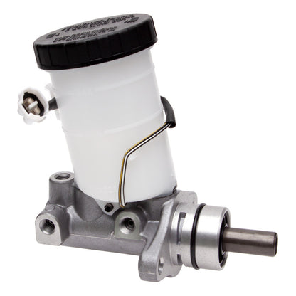DFC 99-04 Chevrolet Tracker Brake Master Cylinder