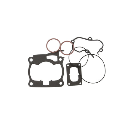 Cometic Gasket Cometic 94-97 Yamaha YZ125 Top End Gasket Kit