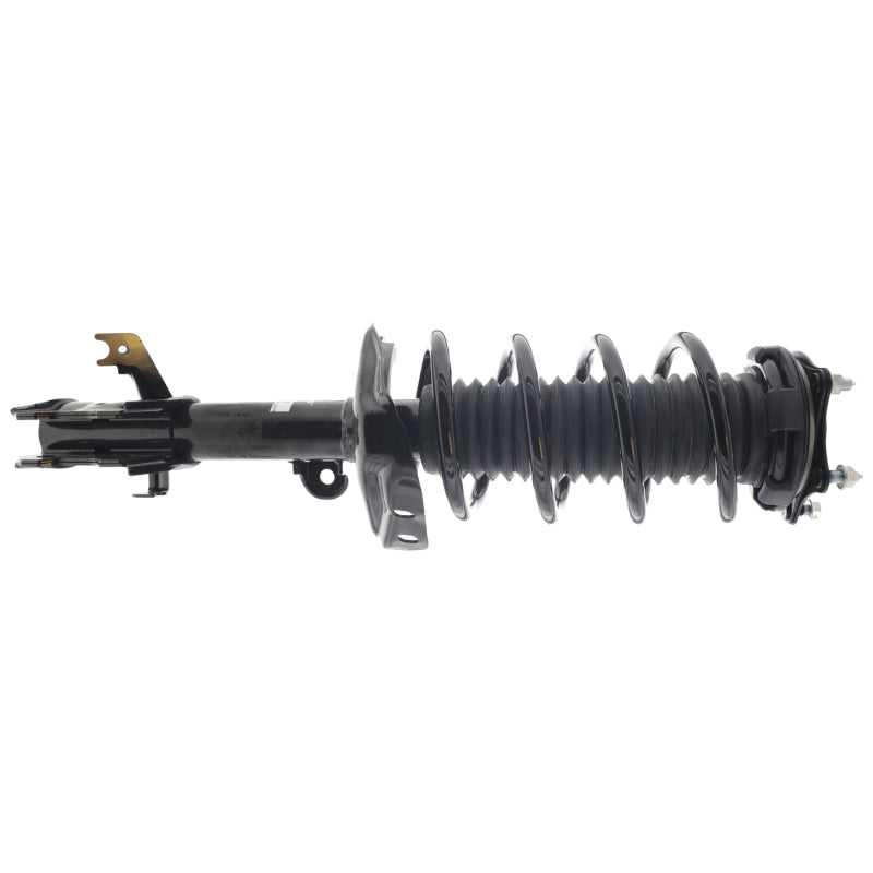 KYB Shocks & Struts Strut Plus Front Left 07-11 Honda CR-V