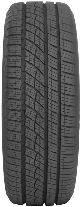 Toyo Celsius II Tire - 225/60R16 98H (TL)