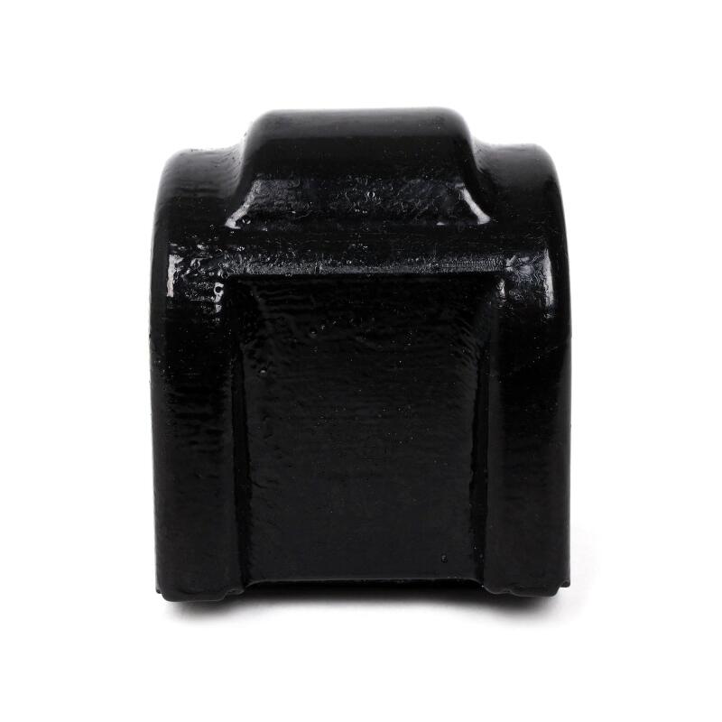 BLOX Racing 2015+ Subaru WRX Front Sway Bar Bushings