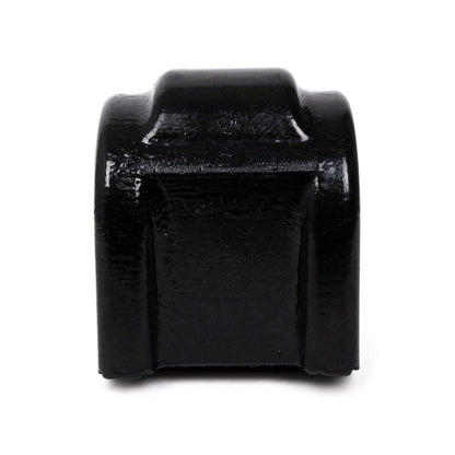 BLOX Racing 2015+ Subaru WRX Front Sway Bar Bushings