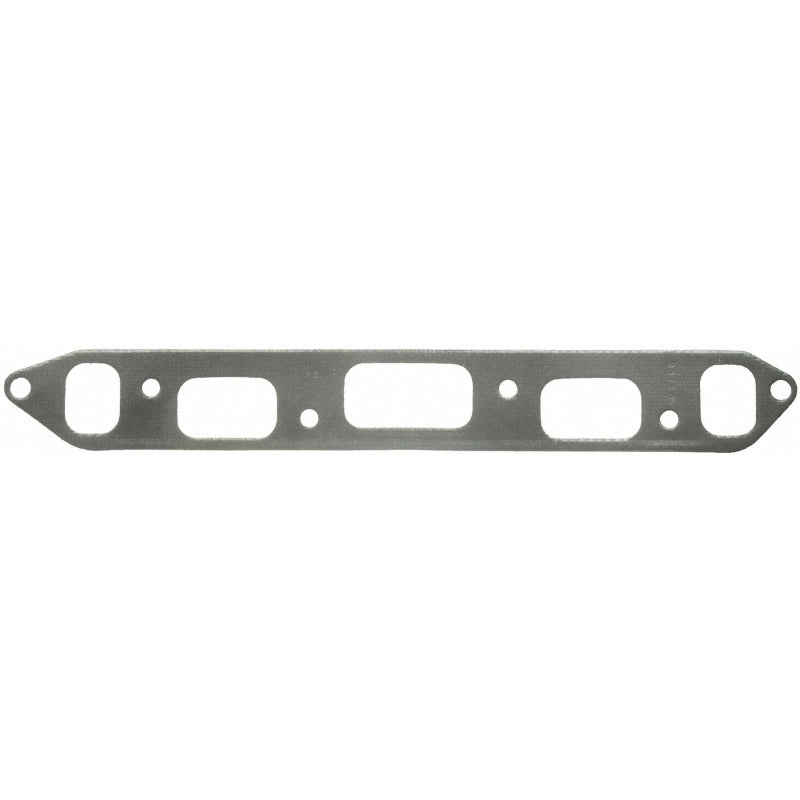 Fel-Pro Chevy Marine L4 Intake and Exhaust Manifolds Combination Gasket Set