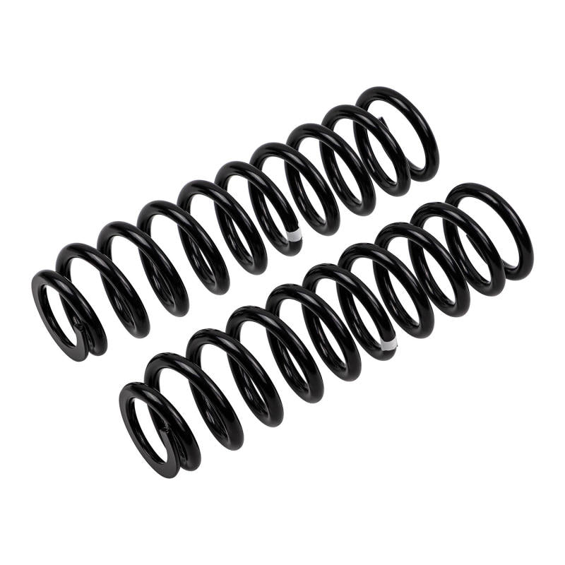 Old Man Emu ARB / OME Coil Spring Front Spring Wk2
