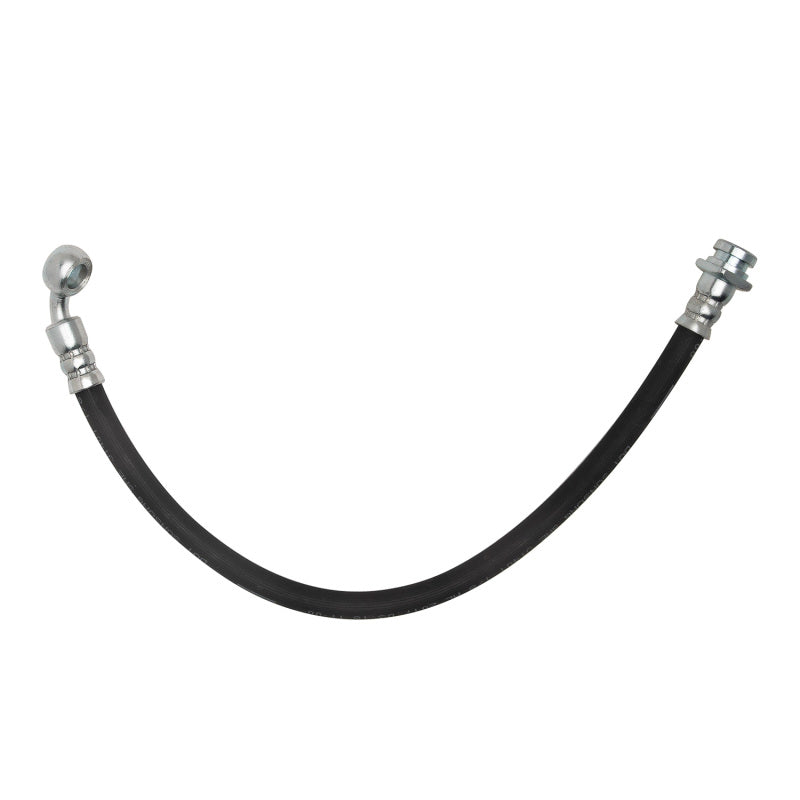 DFC 95-07 Chevrolet W3500 Diesel Engine Front Brake Hose