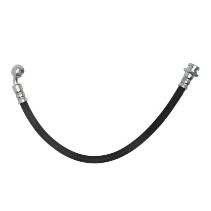 DFC 95-07 Chevrolet W3500 Diesel Engine Front Brake Hose