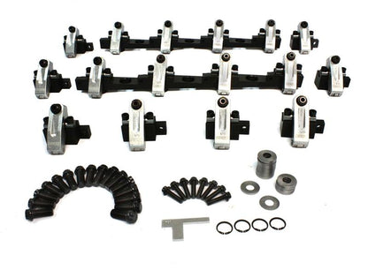 COMP Cams Shaft Rocker BBC BDX B-BRo/Drt Ir