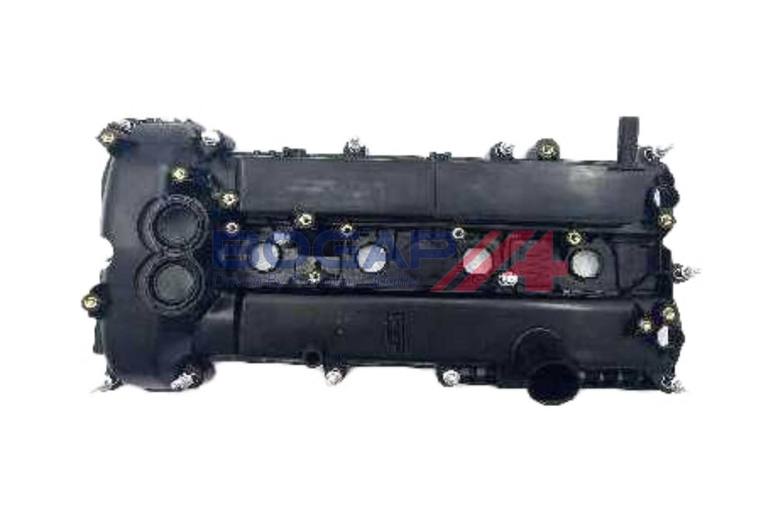 BOGAP F1115117 Cylinder Head Cover | ML Performance Car Parts