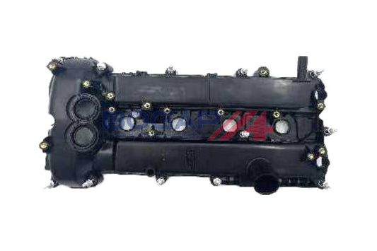 BOGAP F1115117 Cylinder Head Cover | ML Performance Car Parts