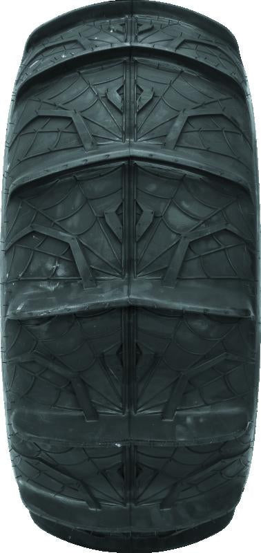 QuadBoss Slicer 14X10 - 4/156 - 5+6