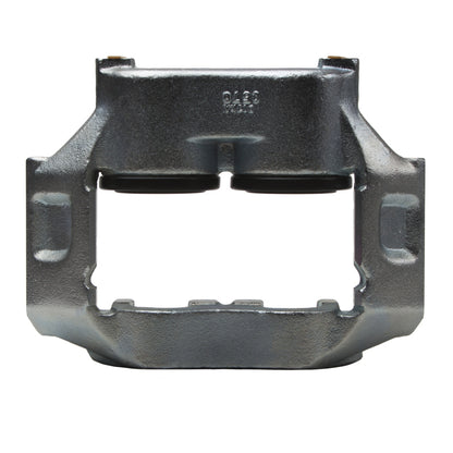 DFC 83-99 Beaver Motorcoach Monterey Rear/Front Silver Zinc Coated Premium Caliper