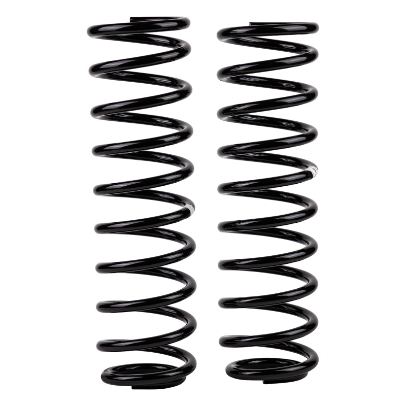 Old Man Emu ARB Coil Front Jeep JL