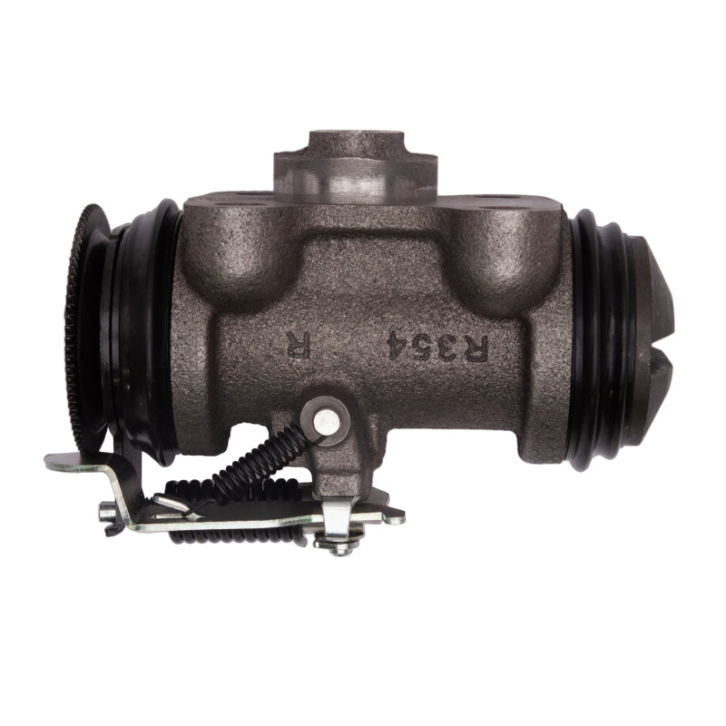 DFC 04-22 Chevrolet LCF5500XD Diesel Rr R Rrwd Brake Wheel Cylinder