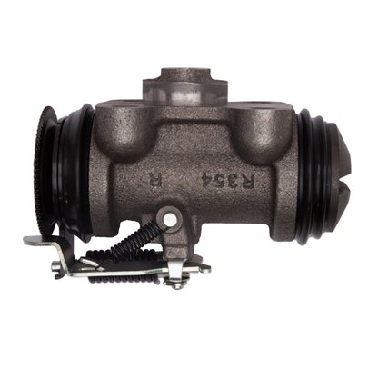 DFC 04-22 Chevrolet LCF5500XD Diesel Rr R Rrwd Brake Wheel Cylinder