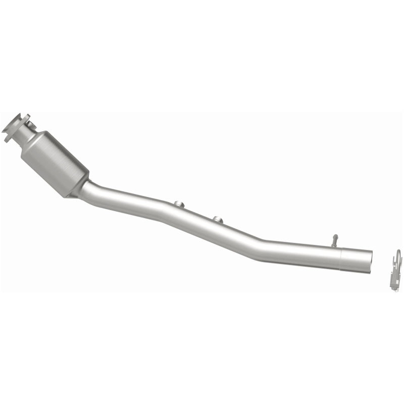 MagnaFlow 07-08 Land Rover Range Rover 4.4L Direct Fit Converter