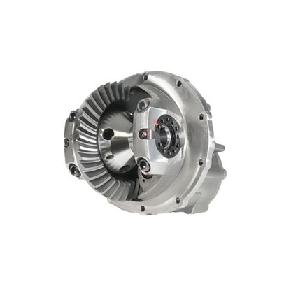 Yukon Gear & Axle Yukon Gear Ford 9in Differential w/Trac-Loc LSD Dropout Assembly 31 Spline