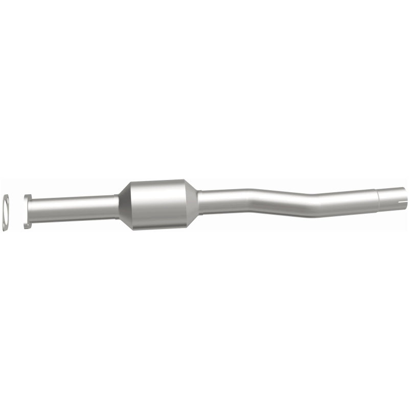 MagnaFlow 10-17 Chevrolet Equinox 2.4L Direct Fit Converter