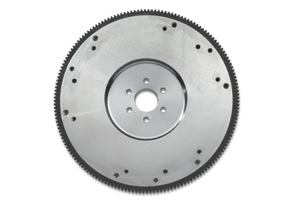 Ford Racing Manual Transmission Flywheel Steel 157T 0