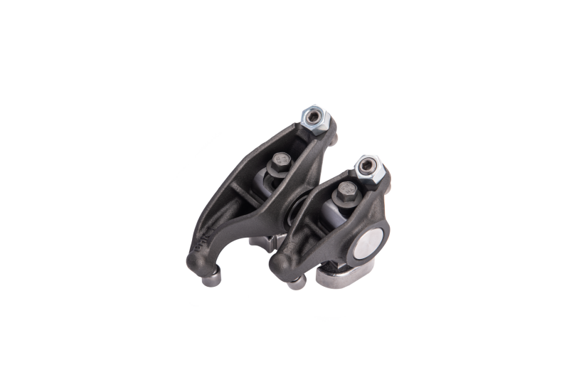 Fleece Performance 98.5-18 Dodge 2500/3500 Cummins 5.9L/6.7L 24v OE Replacement Rocker Arm Assembly
