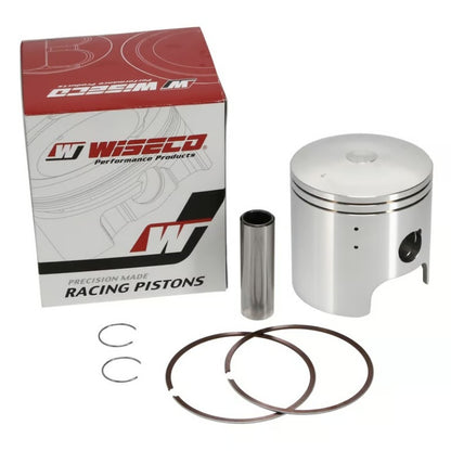 Wiseco 98-05 Kawasaki KDX220 ProLite 2717CD Piston