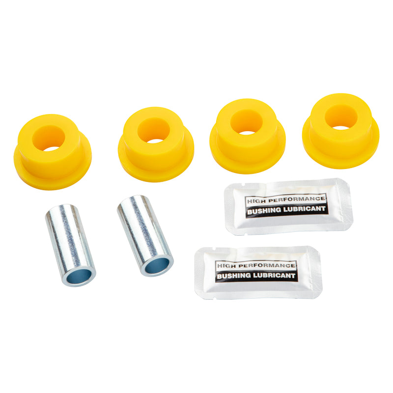 ARB Bushing Kit Panhard Rod