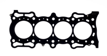 Cometic Gasket Cometic Honda F22B1 94-98 2.2L SOHC 88mm Bore .040 Inch MLS Head Gasket