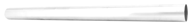 AEM Induction AEM Universal Intake Tube