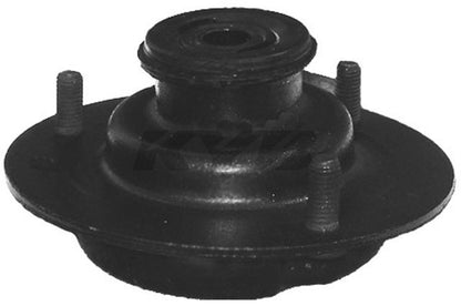 KYB Shocks & Struts Land Rover Import Truck / SUV Strut Mounts