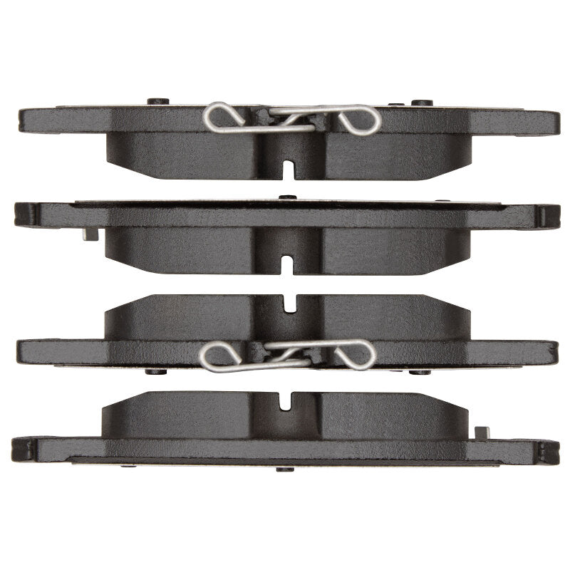DFC 16-20 Buick Envision Rear 5000 Advanced Ceramic Brake Pads